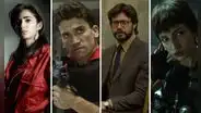 La casa de papel 5: las frases que quedarán para el recuerdo y fascinaron a los fanáticos