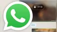 WhatsApp: los riesgos de enviar imágenes obscenas por la aplicación