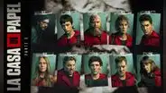 La casa de papel 5: ¿quiénes mueren en la primera parte de la temporada final?