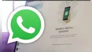 WhatsApp Web: ¿cómo activar el ‘modo invisible’ para ya no aparecer en línea?