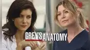 Grey’s anatomy, temporada 18: Kate Walsh anuncia su regreso como Addison Montgomery