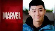 Park Seo Joon en Marvel: seis dramas imperdibles del actor coreano que ingresa al UCM