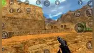 Counter-Strike 1.6: cómo jugarlo desde Android en servidores online con tus amigos