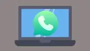 WhastApp Web: así puedes enviar mensajes masivos desde una computadora