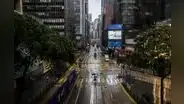 Rusia creará una urbe desde cero: la ciudad de Sputnik, con futuro similar al de Hong Kong 