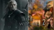 The witcher 2: ¿quiénes son las ‘Damas del Bosque’ y cuál es su papel en la trama?