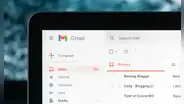 Gmail: ¿cómo descargar correos electrónicos en tu computadora?