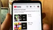¿Cómo escuchar una canción de YouTube mientras chateas por WhatsApp o revisas tu Facebook?
