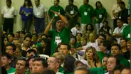 PPC: “Exigimos el inmediato cambio de ministros con presunta vinculación a Sendero Luminoso”