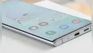 ¿Qué mica es recomendable utilizar si tienes un teléfono con pantalla curva?