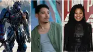 Transformers 7 en Cusco: elenco de rise of the beasts está listo para rodaje