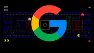 Google: este truco te permite encontrar los juegos de los doodles desaparecidos
