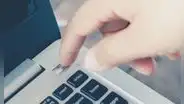 Esto es lo que pasa si dejas tu laptop o PC suspendida por varios días seguidos