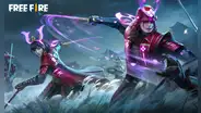 Códigos de Free Fire 2021 de hoy, 9 de septiembre: todas las recompensas gratis