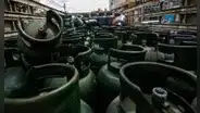 Opecu: balón de GLP debe bajar S/ 13,70, pero Solgas, Zeta Gas, Lima Gas y Primax aún no cumplen
