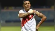 Cruz Azul respalda a Yoshimar Yotún tras penal fallado contra Argentina