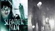 Slender man: la leyenda e historia que inspiró la película de Netflix
