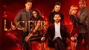 Lucifer 6, final ONLINE: estreno y dónde ver la sexta temporada con Tom Ellis