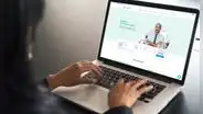 Conoce los 35 aplicativos móviles que ofrecen dinero en cuotas para luego extorsionar a usuarios