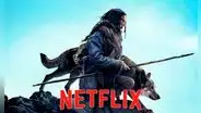 Netflix: ¿de qué trata Alfa, la película más vista en Perú?