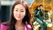 Choi Ji Woo, actriz de Escalera al cielo, regresa con nuevo K-drama