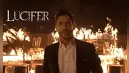 Lucifer 6, final explicado: ¿Chloe y Lucifer quedaron juntos? Este fue su destino