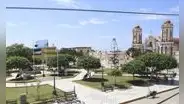 Solicitan creación de Universidad Nacional de Bellas Artes de Lambayeque con sede en Ferreñafe