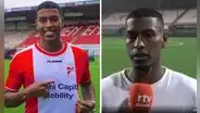 Miguel Araujo sobre la selección peruana: “No me llamaron porque no estaba jugando”
