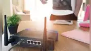 ¿Por qué los router wi-fi se deben enchufar para funcionar y no se fabrican a batería?