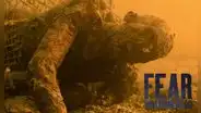 Fear the walking dead, temporada 7: tráiler oficial, sinopsis y fecha de estreno