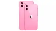 Apple lanzaría un iPhone 13 rosa: conoce los nuevos colores que tendría este teléfono