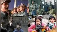 Abimael Guzmán: películas peruanas que contextualizan y describen la época de terrorismo