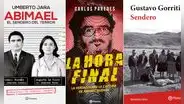 Conociendo a Abimael Guzmán para que la historia no se repita