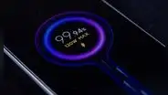 Xiaomi: ¿la carga ultra rápida de 120W afectará la batería de su próximo teléfono?
