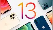 iPhone 13 lanzamiento EN VIVO: conoce los teléfonos que fueron presentados en el Apple Event California Streaming 2021
