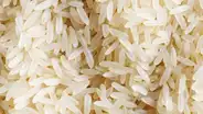 Trasiegas: productores mezclan arroz chino con peruano y lo pasan como arroz de la costa