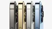 iPhone 13 Pro y Pro Max: precio, características y más detalles del nuevo teléfono de Apple