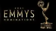 Premios Emmy 2021: mira AQUÍ la lista completa de actrices y actores nominados 