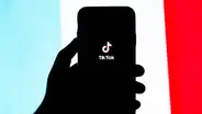 Caída de TikTok: usuarios reportan varios problemas en la red social china