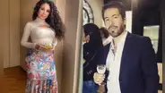 ¿Por qué Janet Barboza se separó de Miguel Bayona?: presentadora revela las razones