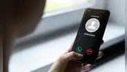 ¿Por qué mi teléfono no suena cuando me llaman?