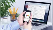 Gmail: el truco para encontrar los correos más pesados y eliminarlos de tu bandeja