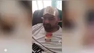 “Tengo tanto dinero como Pablo Escobar”: así canta un grupo de narcos detenidos en España