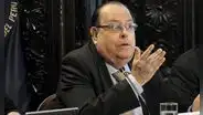CADE 2023: a algunos peruanos les falta S/11 para dejar la pobreza, según Julio Velarde