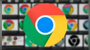 Google Chrome: este truco te permite personalizar el logo del buscador en tu PC o laptop