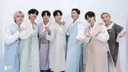 BTS celebra Chuseok: ¿qué significado tiene el festival en Corea del Sur?