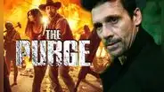 La purga 6 confirmada: Frank Grillo regresará como protagonista de la cinta