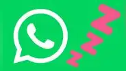WhatsApp: ¿qué significa el emoji ‘zzz’ y cuándo debes usarlo en tus chats?