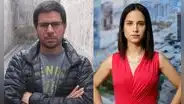 Renato Cisneros pide disculpas por expresiones machistas contra Sigrid Bazán
