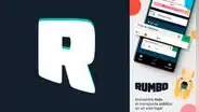 Rumbo: la app que te indica las mejores rutas y el micro o combi que te llevará a tu destino